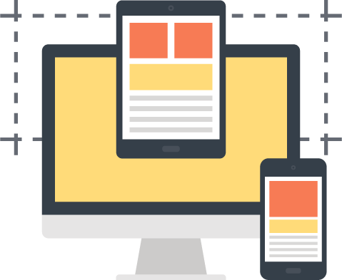 SEO Analysis and Strategy