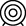 SEO Strategy Icon