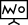 Digital Growth Icon