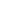 Free SEO Analysis Icon