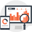 SEO Services Icon