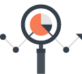 Pay Per Click Icon