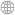 Language Icon