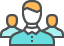 Consultation Icon