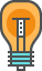 Strategy Icon