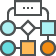 Technology Icon