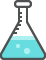 Analytics Icon